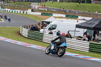 Vintage-motorcycle-club;eventdigitalimages;mallory-park;mallory-park-trackday-photographs;no-limits-trackdays;peter-wileman-photography;trackday-digital-images;trackday-photos;vmcc-festival-1000-bikes-photographs